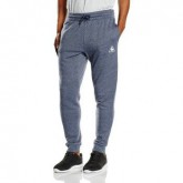 Acheter des Nouveau Le Coq Sportif Jogging Bar Tapered Unbrushed Bleu Marine Joggings / Survêtements Homme